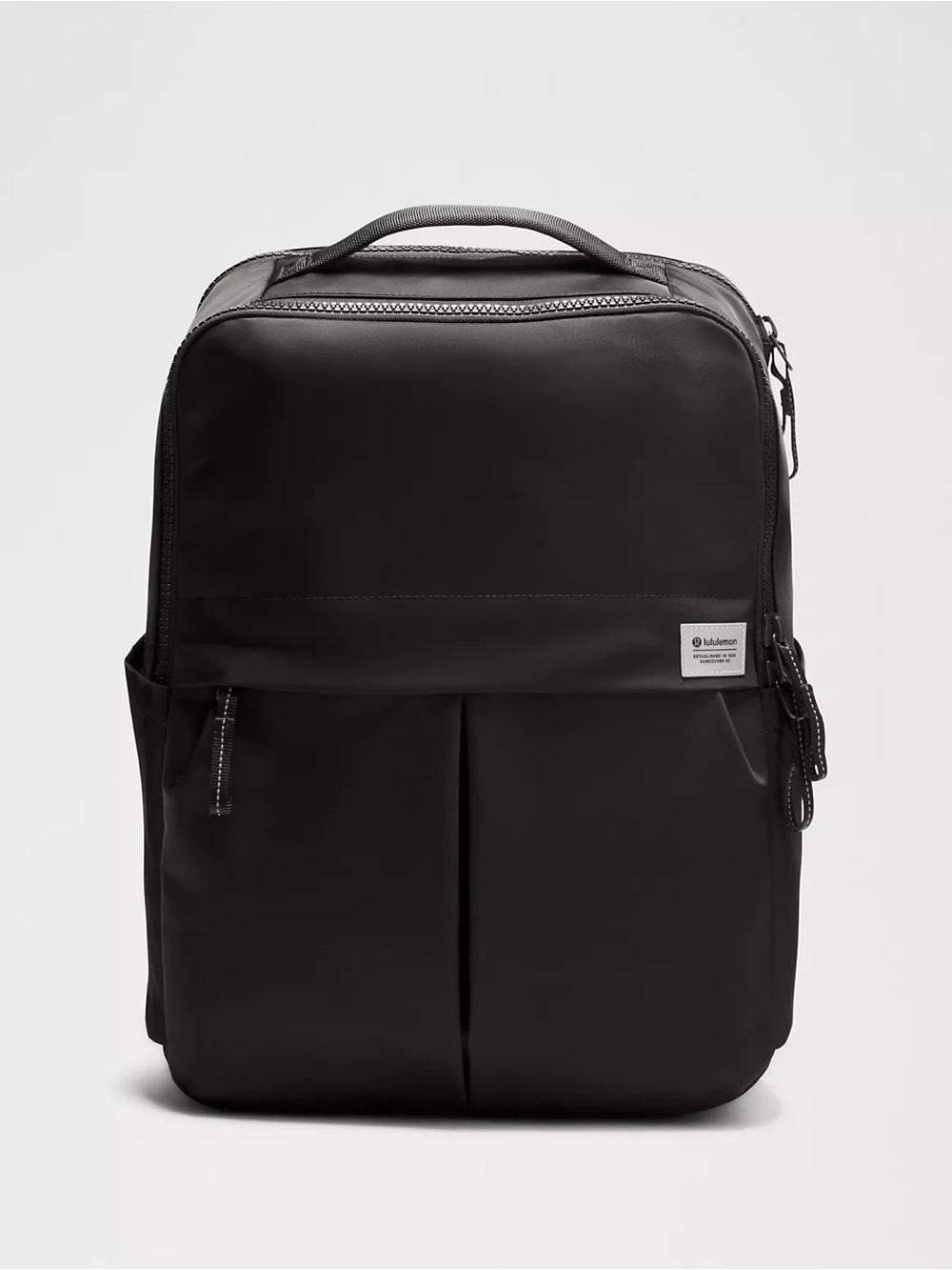 Lululemon Everyday Backpack